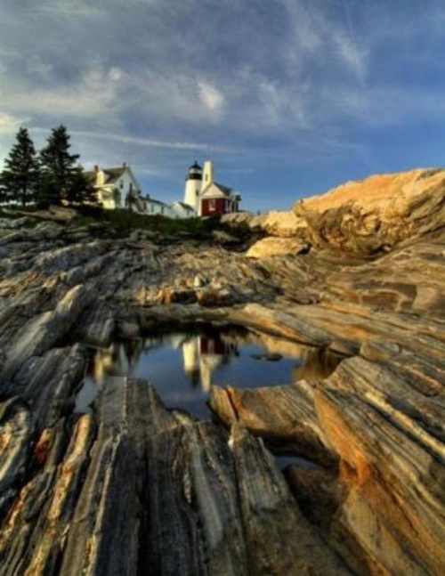 Clary Lake Bed and Breakfast image 1