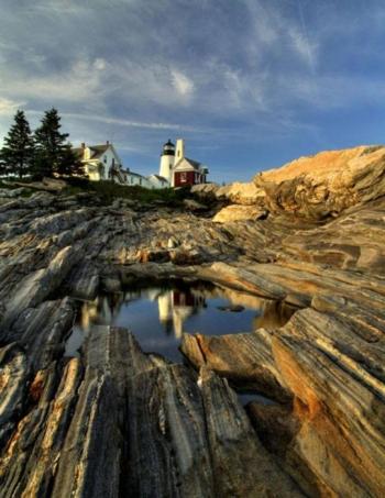 Clary Lake Bed and Breakfast